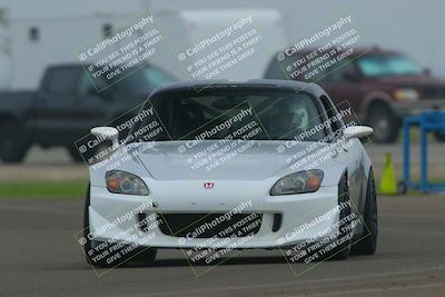 media/Dec-19-2025-Lucky Dog Racing (Fri) [[3b7b1b5fc8]]/Intermediate/Session 2 Turn 1 Speed Pan/